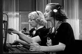 Electronic Desgin Solutions Inc. LIVE OPERATORS STANDING BY.